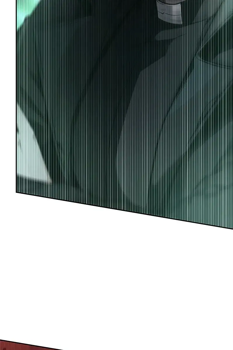 Omniscient-readers-viewpoint Chapter 31 Page 78