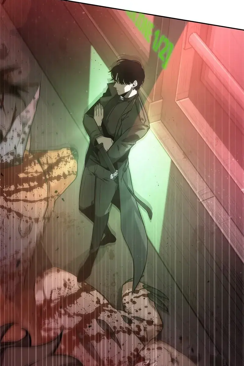 Omniscient-readers-viewpoint Chapter 31 Page 79