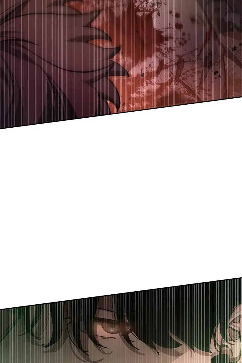 Omniscient-readers-viewpoint Chapter 31 Page 80