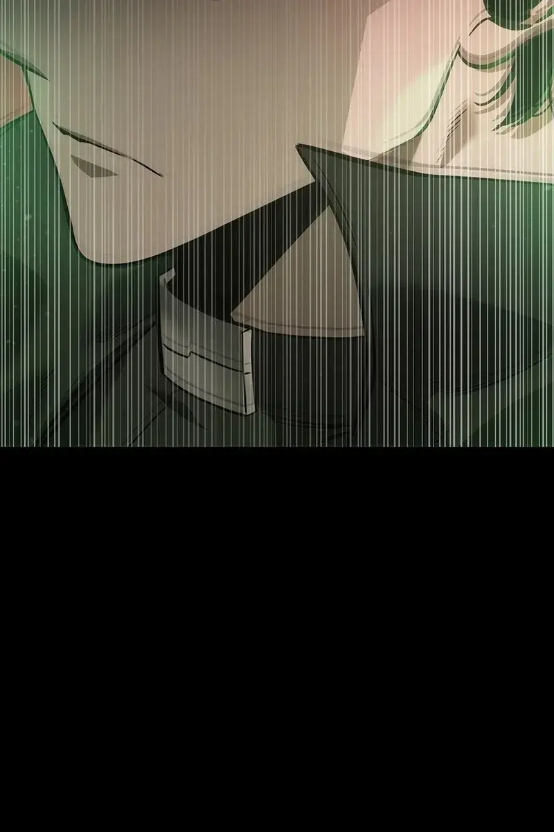 Omniscient-readers-viewpoint Chapter 31 Page 81