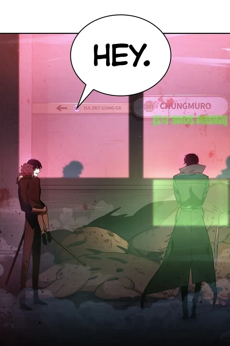 Omniscient-readers-viewpoint Chapter 31 Page 84