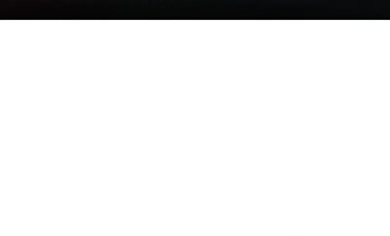 Omniscient-readers-viewpoint Chapter 31 Page 85