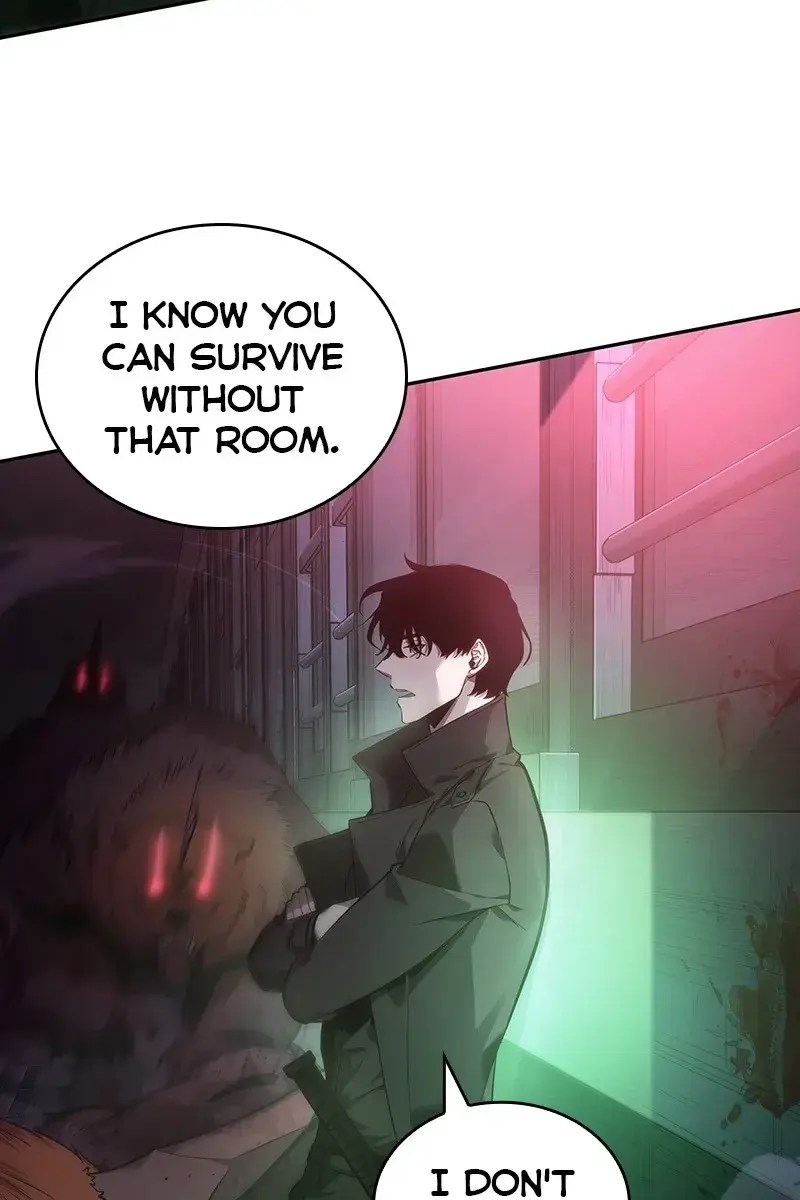 Omniscient-readers-viewpoint Chapter 31 Page 87