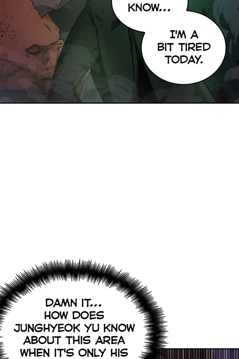 Omniscient-readers-viewpoint Chapter 31 Page 88