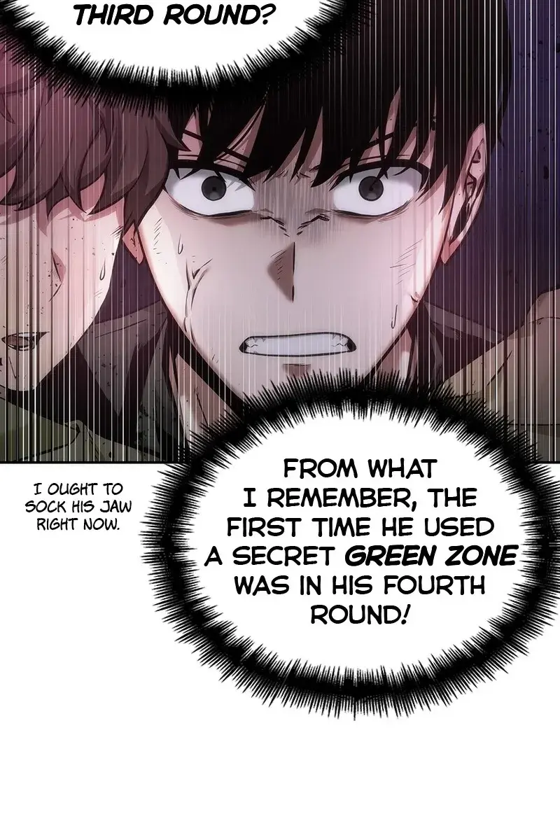 Omniscient-readers-viewpoint Chapter 31 Page 89