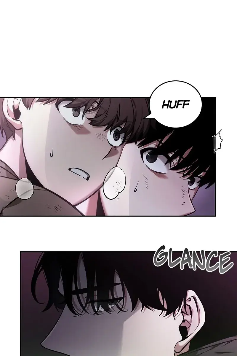 Omniscient-readers-viewpoint Chapter 31 Page 90