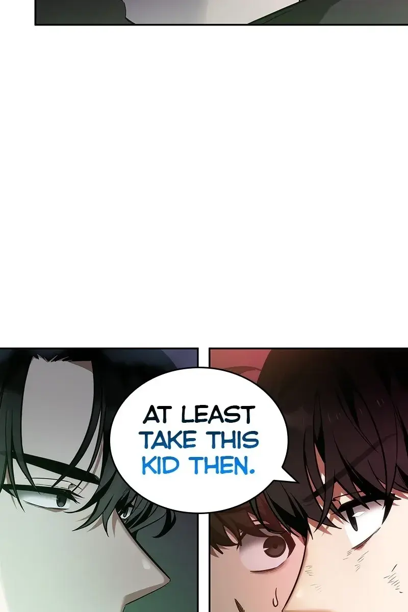 Omniscient-readers-viewpoint Chapter 31 Page 91