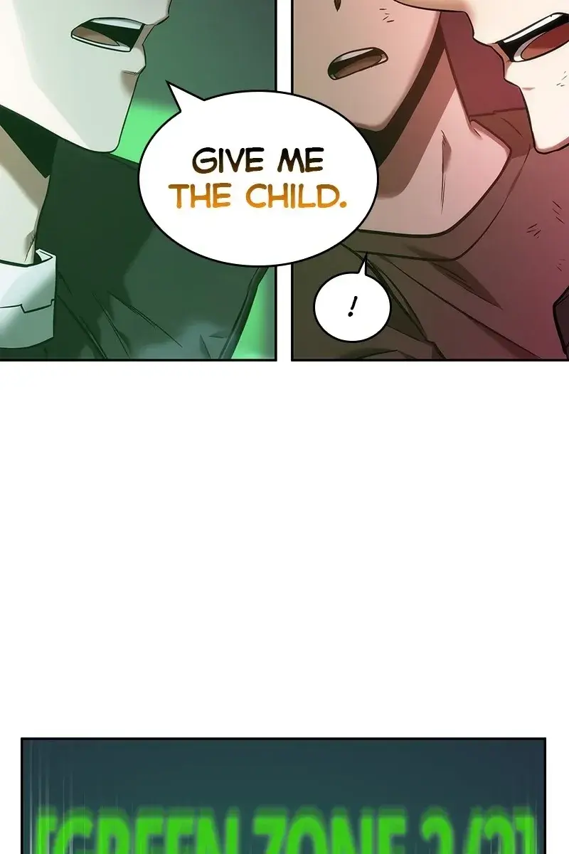 Omniscient-readers-viewpoint Chapter 31 Page 92