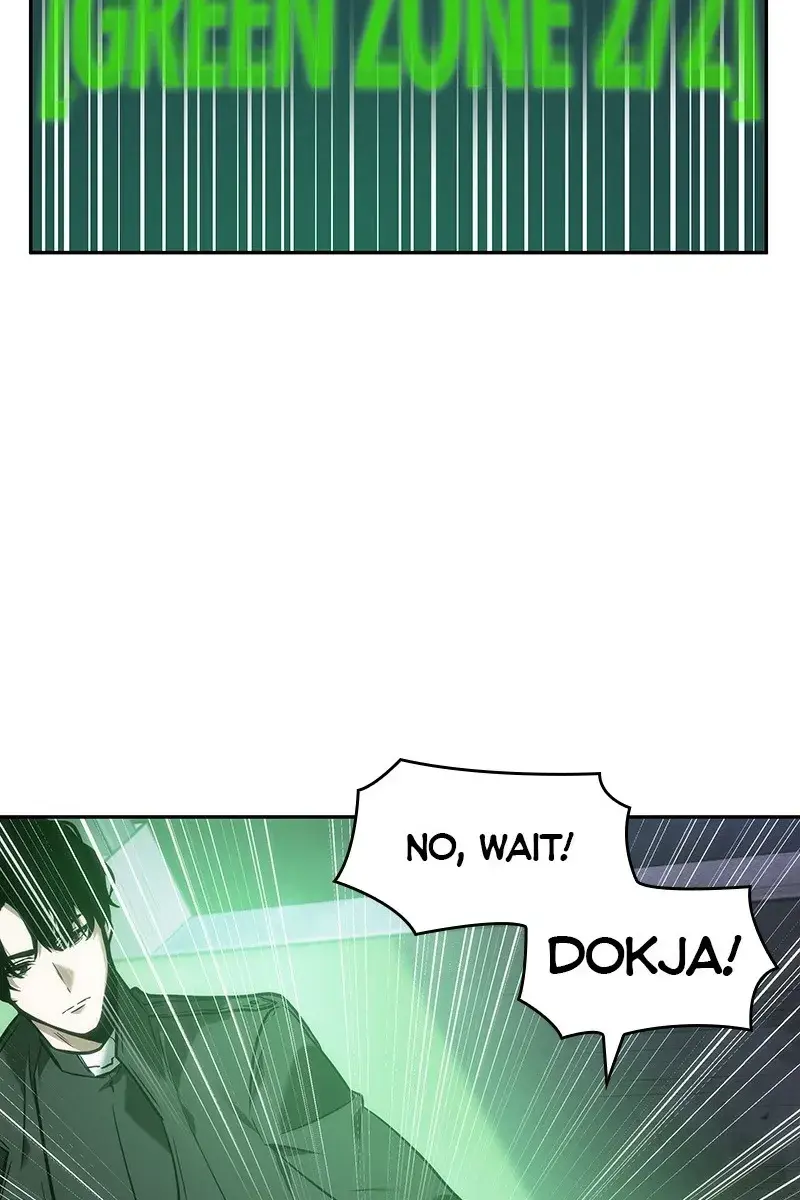 Omniscient-readers-viewpoint Chapter 31 Page 93