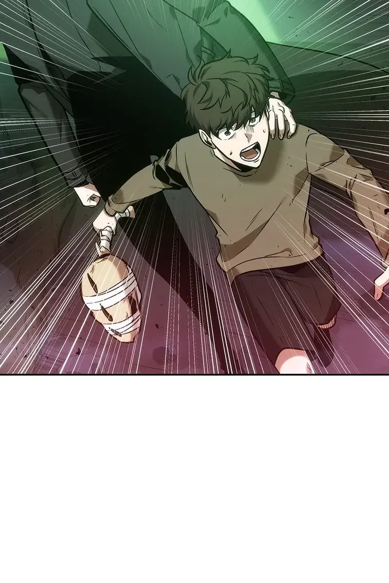 Omniscient-readers-viewpoint Chapter 31 Page 94