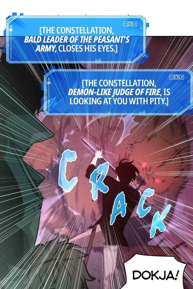 Omniscient-readers-viewpoint Chapter 31 Page 95