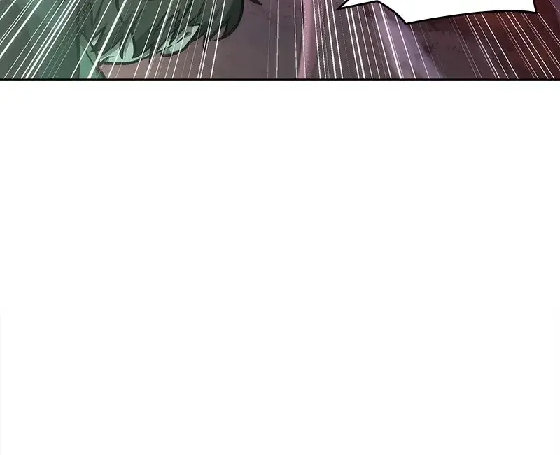 Omniscient-readers-viewpoint Chapter 31 Page 96