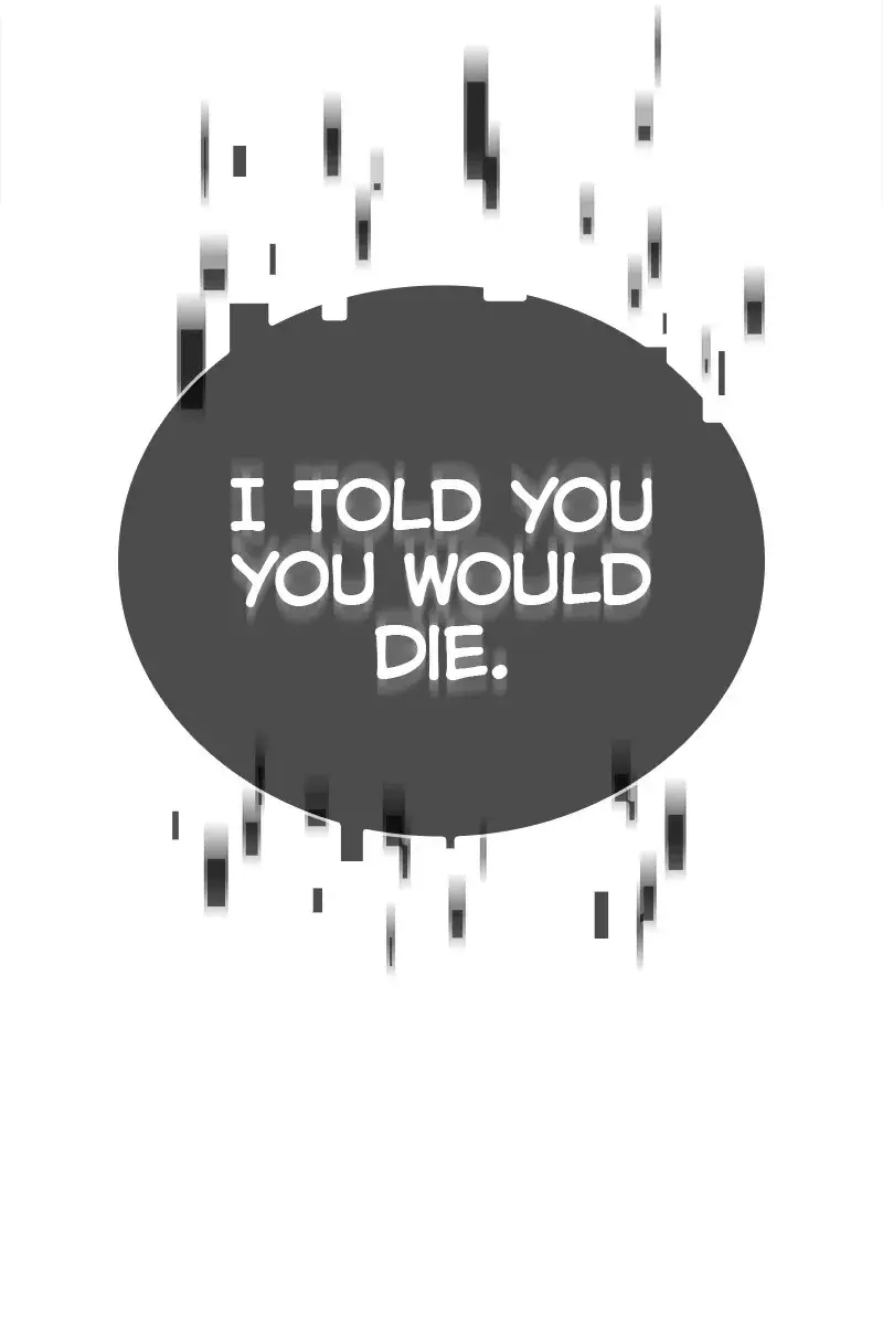 Omniscient-readers-viewpoint Chapter 31 Page 97