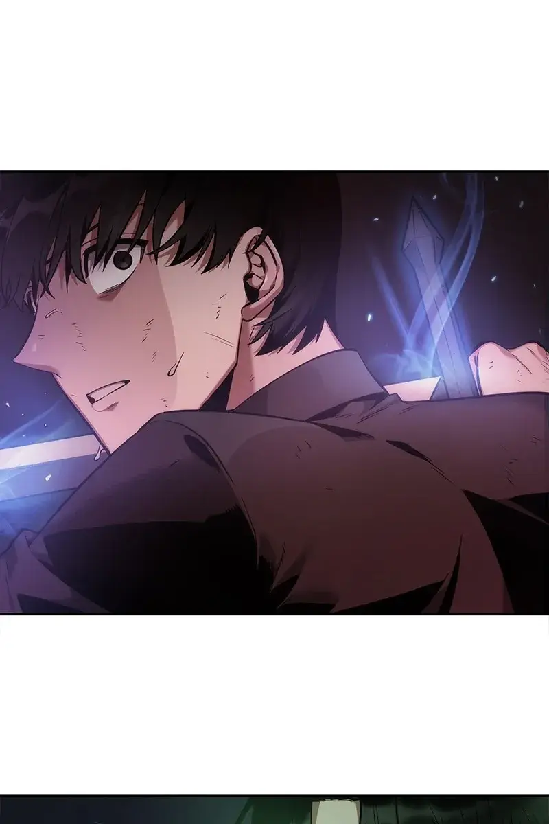 Omniscient-readers-viewpoint Chapter 31 Page 98