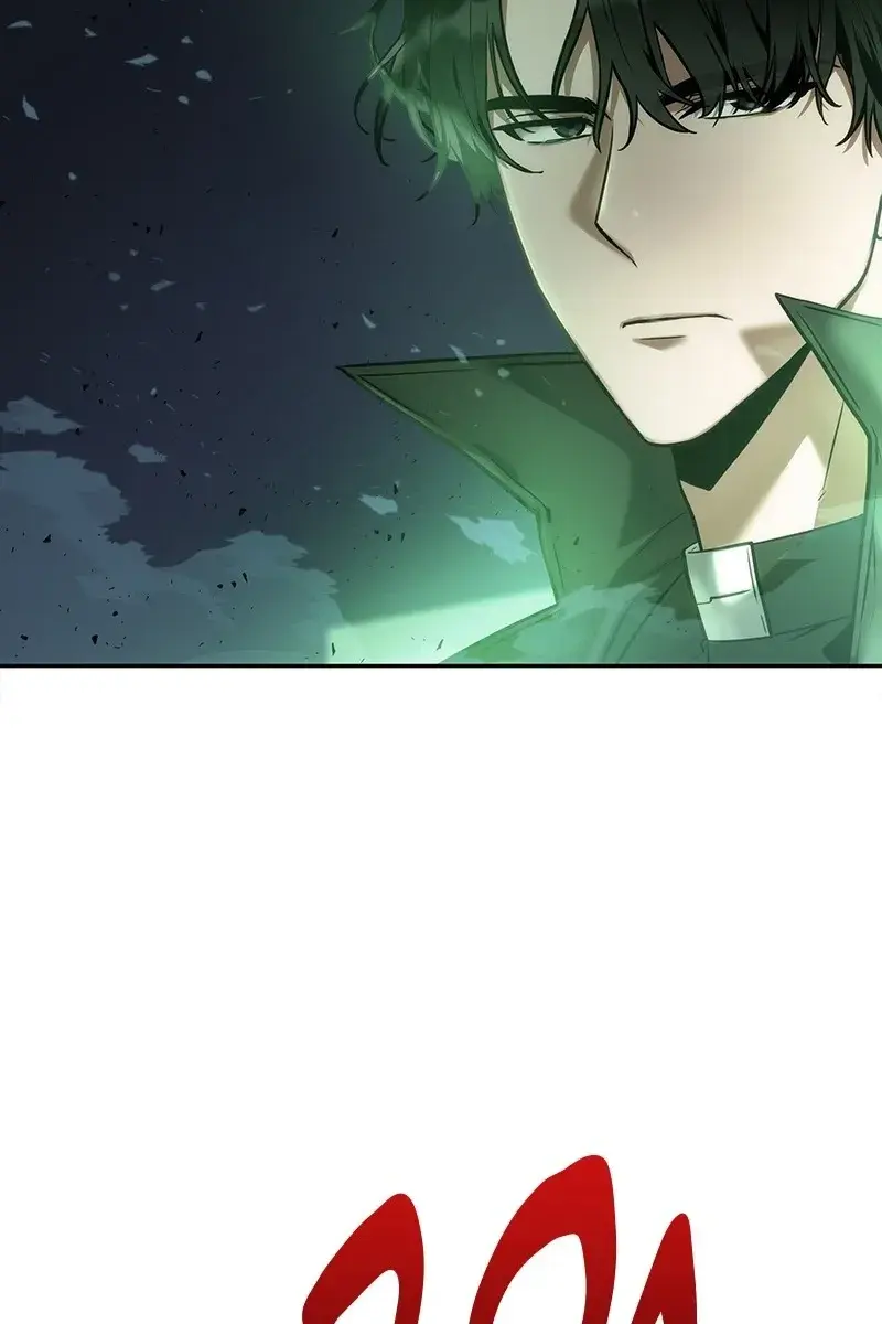 Omniscient-readers-viewpoint Chapter 31 Page 99