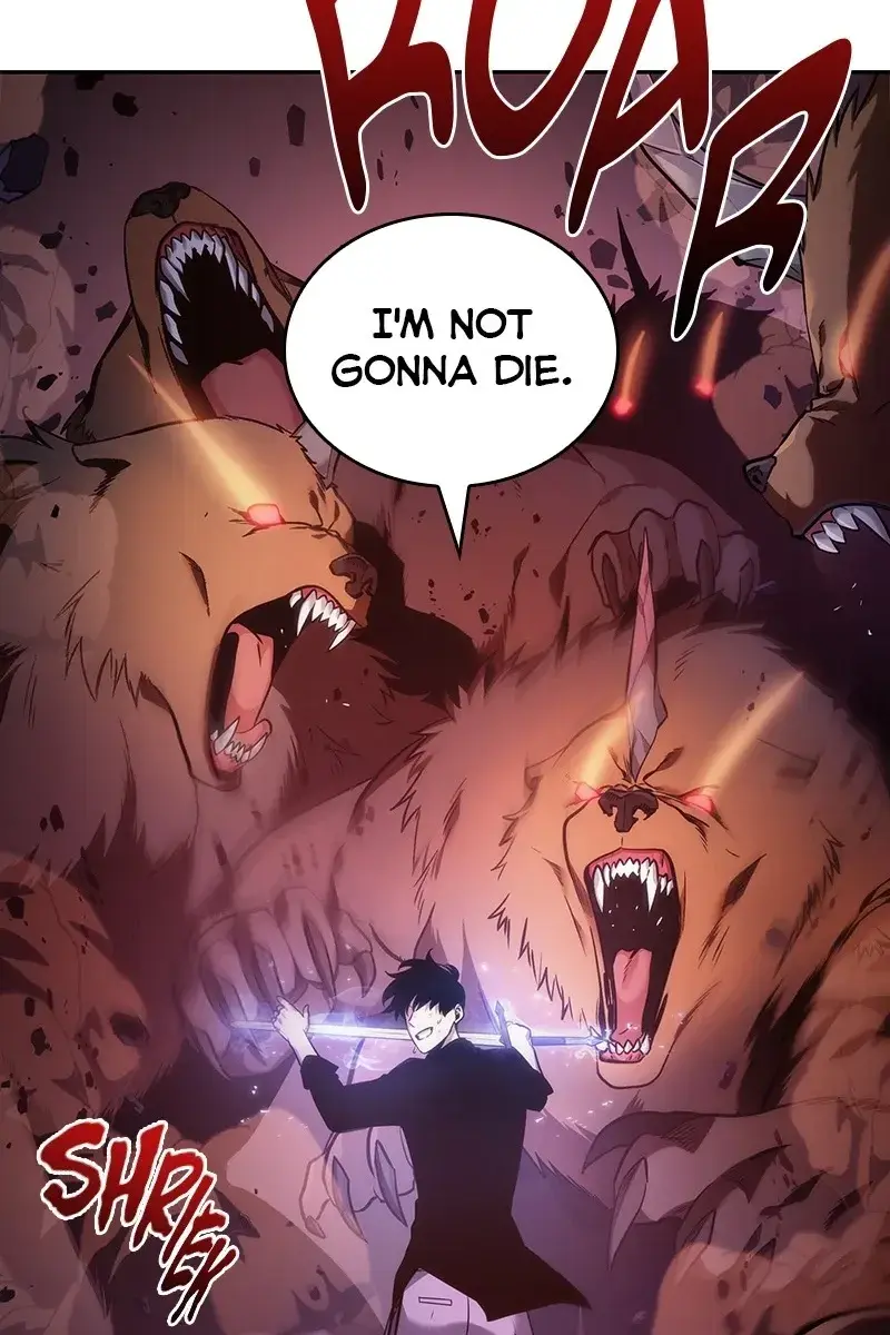 Omniscient-readers-viewpoint Chapter 31 Page 100