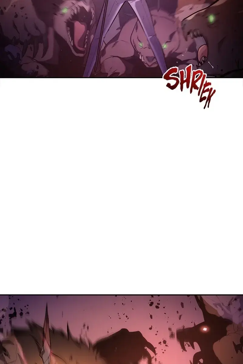 Omniscient-readers-viewpoint Chapter 31 Page 101