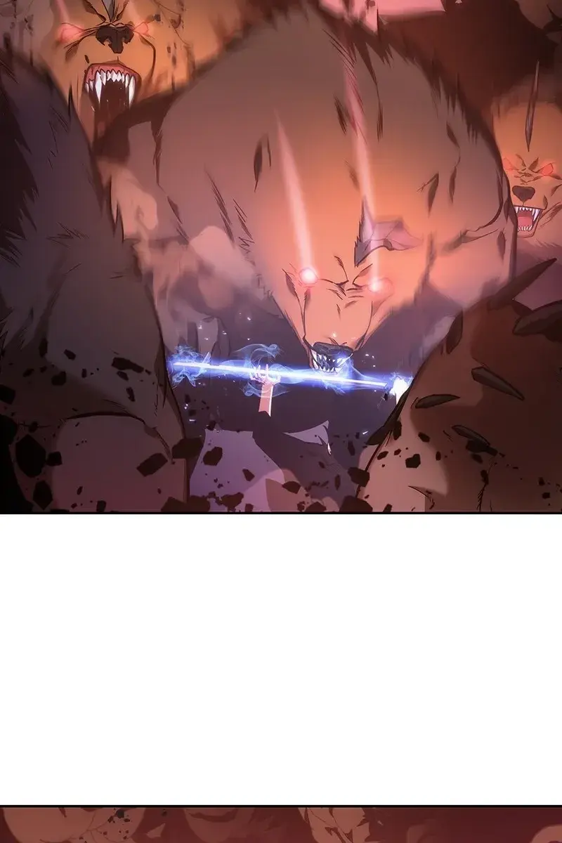 Omniscient-readers-viewpoint Chapter 31 Page 102