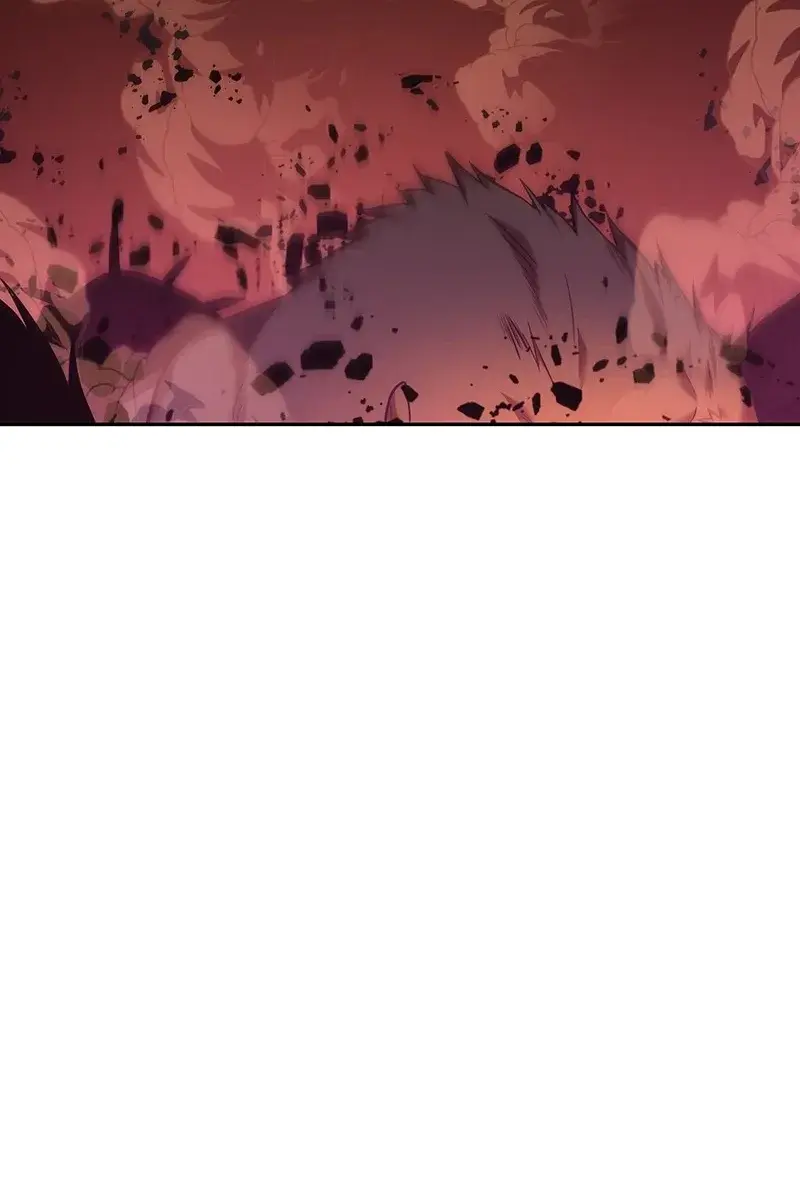 Omniscient-readers-viewpoint Chapter 31 Page 103