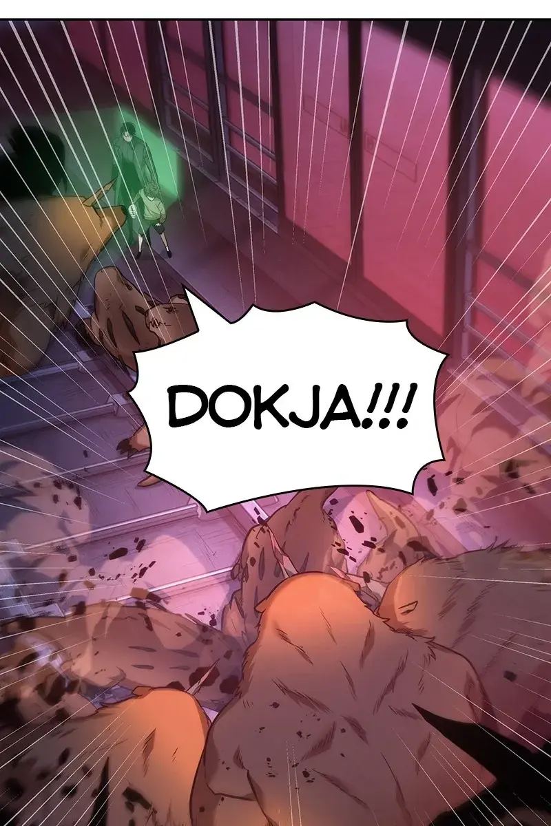 Omniscient-readers-viewpoint Chapter 31 Page 104