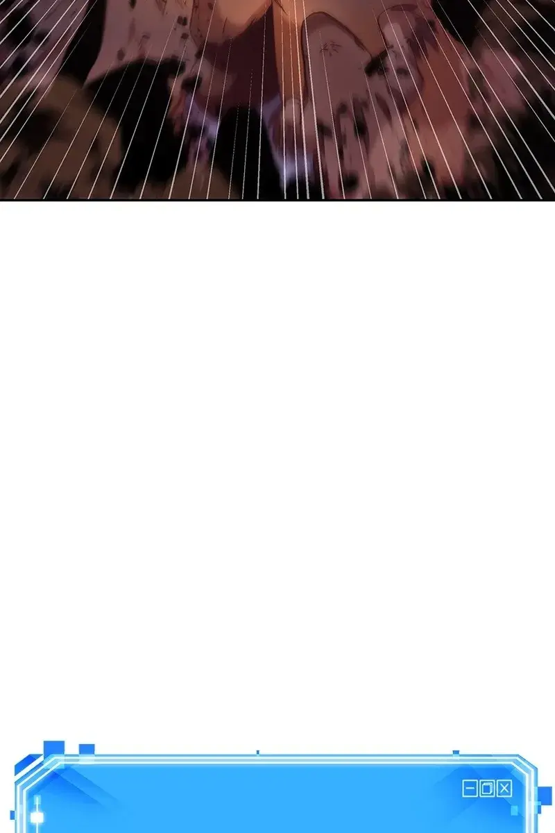 Omniscient-readers-viewpoint Chapter 31 Page 105