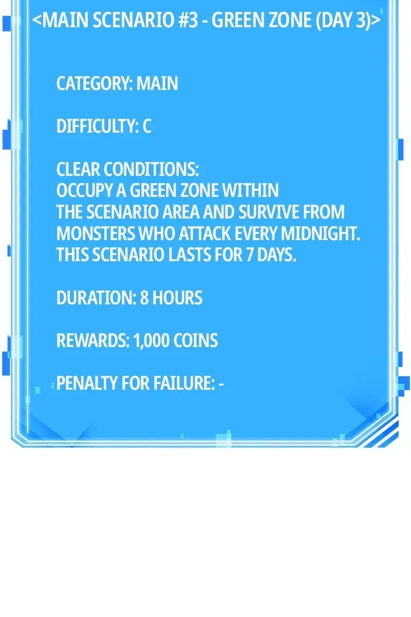 Omniscient-readers-viewpoint Chapter 31 Page 106