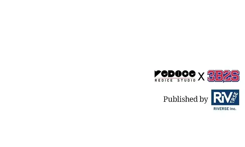 Omniscient-readers-viewpoint Chapter 31 Page 107