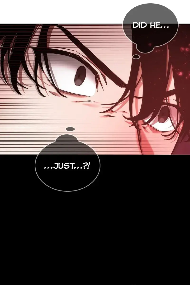 Omniscient-readers-viewpoint Chapter 32 Page 4