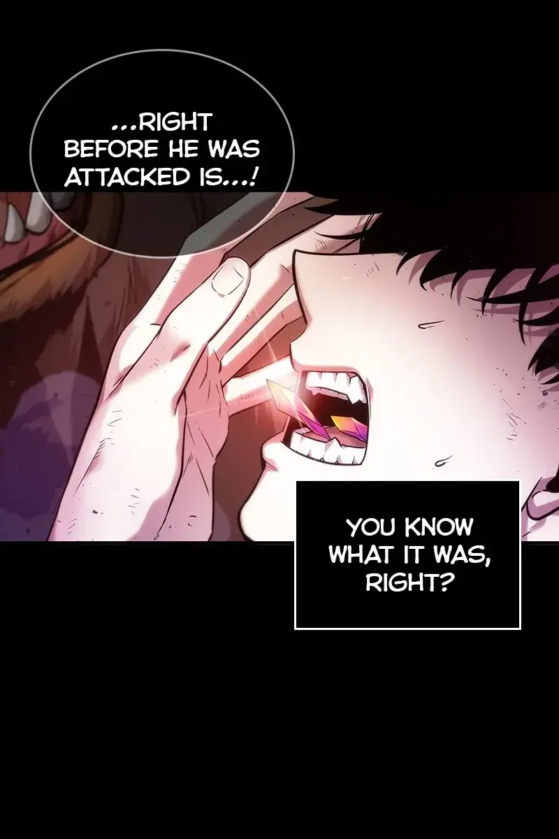 Omniscient-readers-viewpoint Chapter 32 Page 6