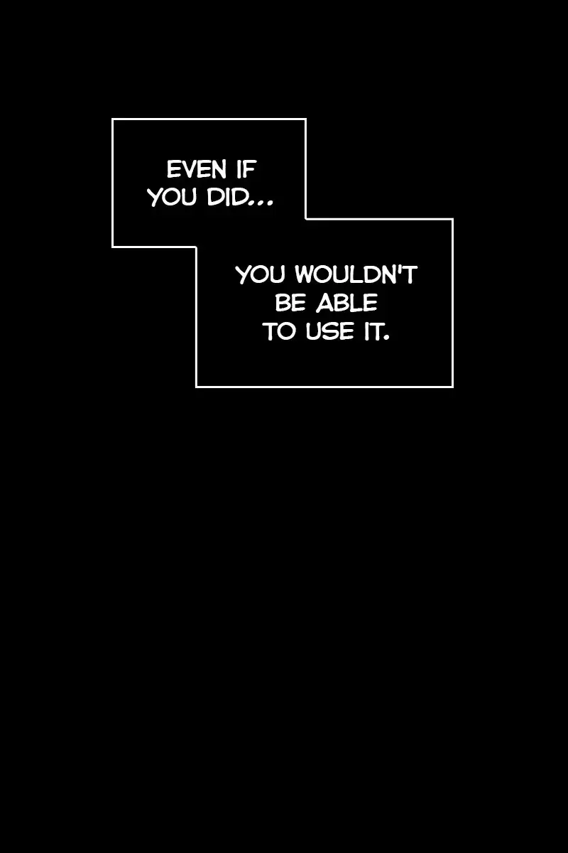 Omniscient-readers-viewpoint Chapter 32 Page 7