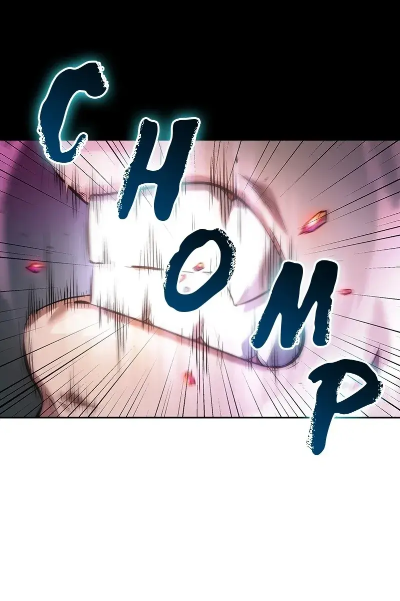 Omniscient-readers-viewpoint Chapter 32 Page 8