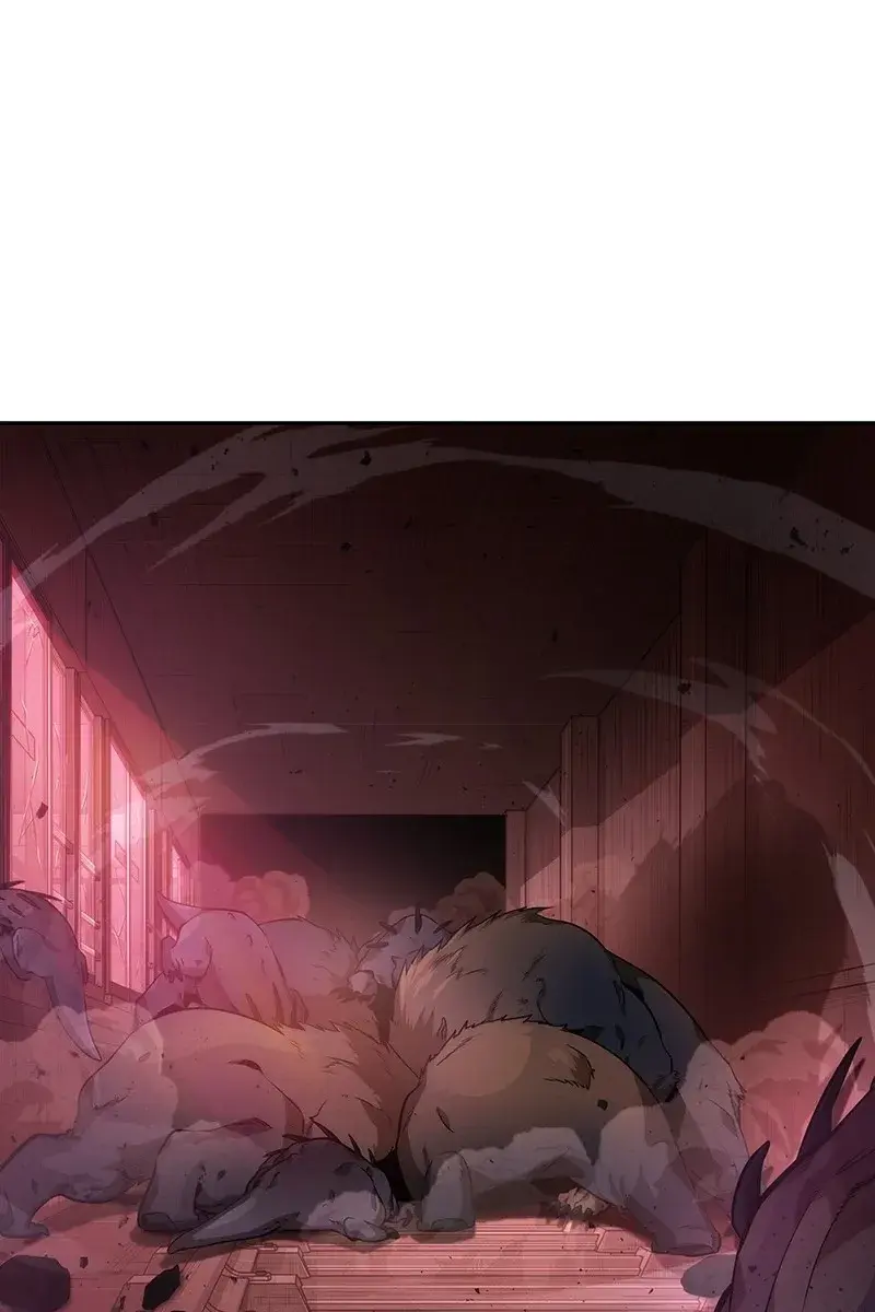 Omniscient-readers-viewpoint Chapter 32 Page 9