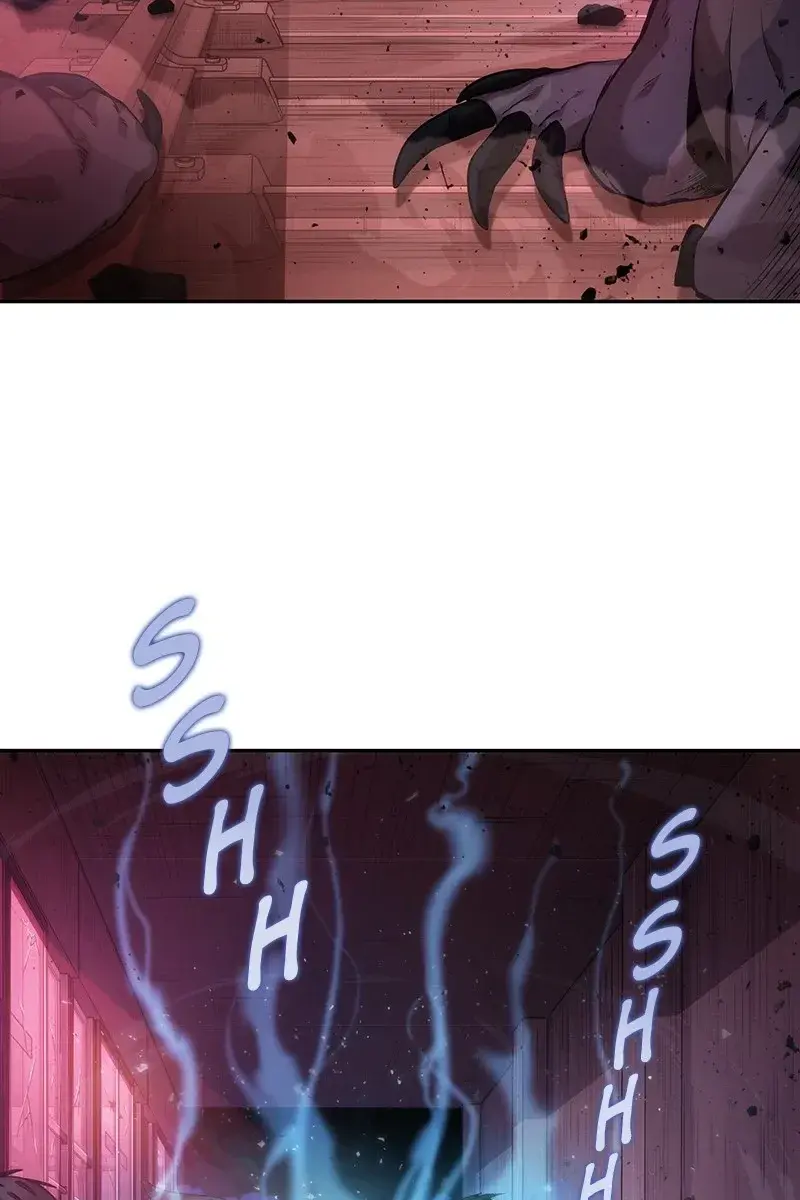 Omniscient-readers-viewpoint Chapter 32 Page 10