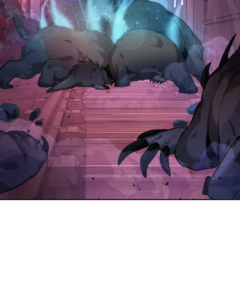 Omniscient-readers-viewpoint Chapter 32 Page 11