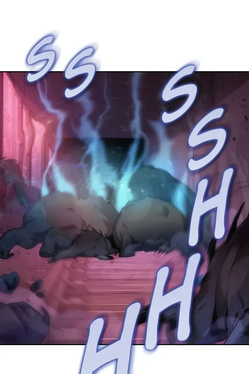 Omniscient-readers-viewpoint Chapter 32 Page 12