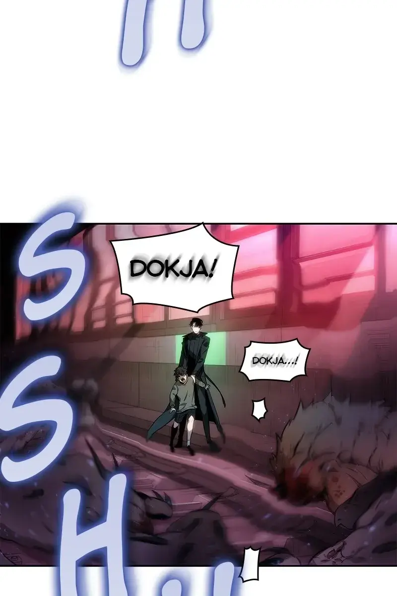 Omniscient-readers-viewpoint Chapter 32 Page 13