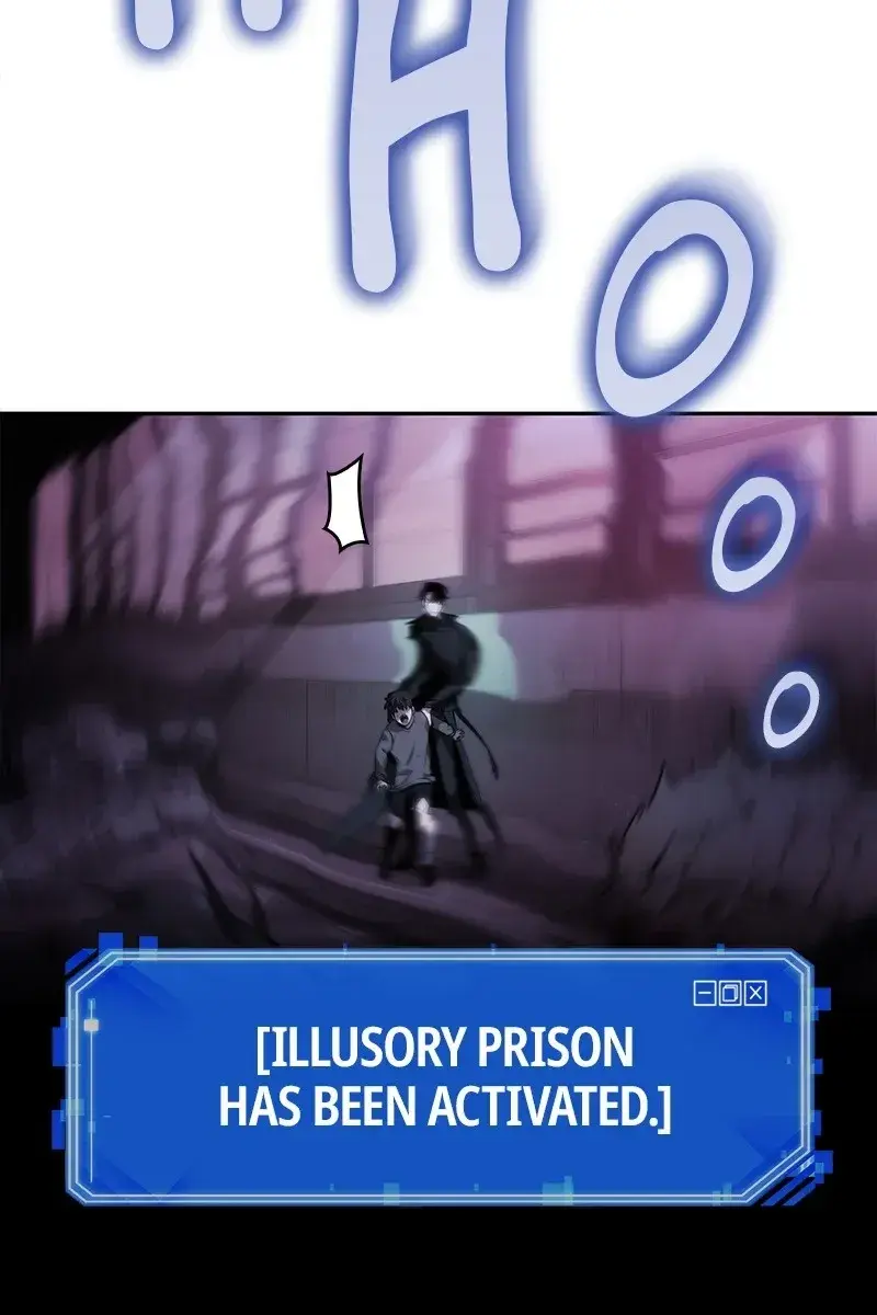 Omniscient-readers-viewpoint Chapter 32 Page 14