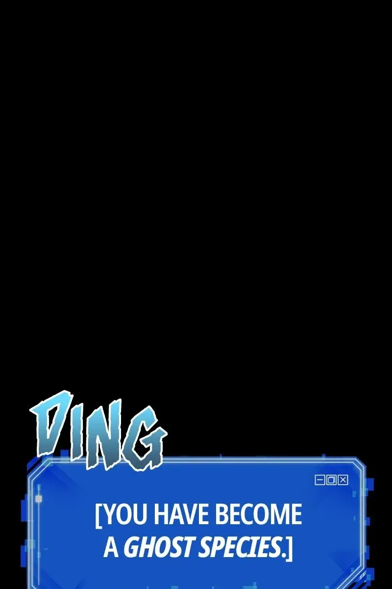 Omniscient-readers-viewpoint Chapter 32 Page 16