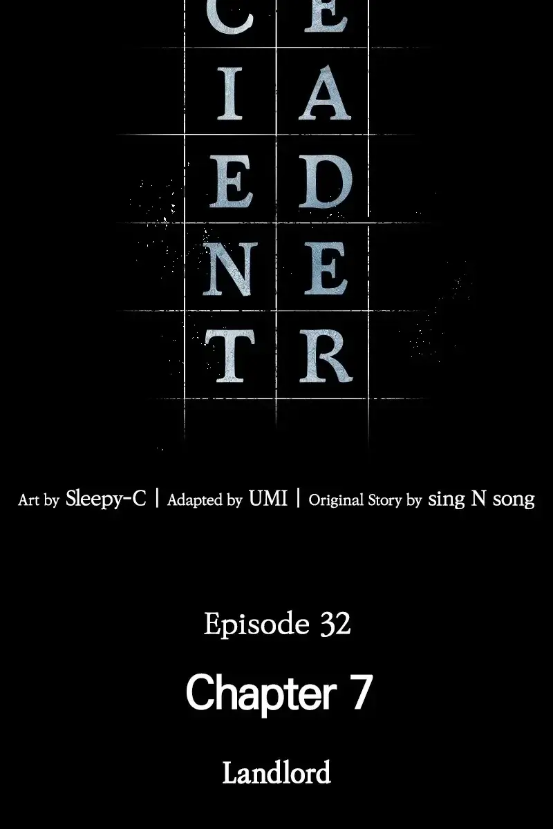 Omniscient-readers-viewpoint Chapter 32 Page 18