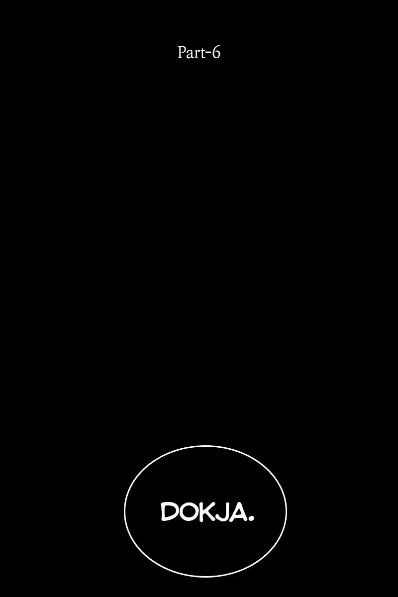 Omniscient-readers-viewpoint Chapter 32 Page 19