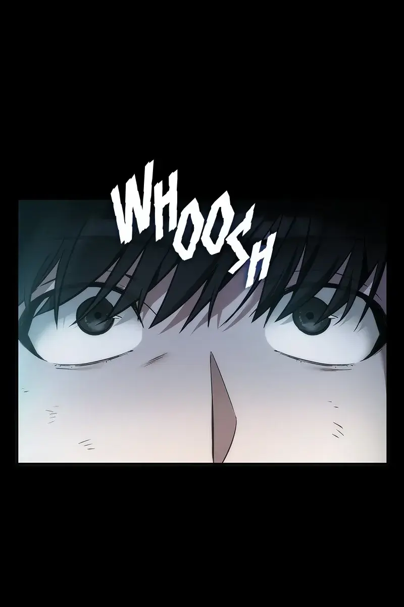 Omniscient-readers-viewpoint Chapter 32 Page 20