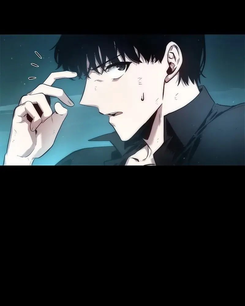 Omniscient-readers-viewpoint Chapter 32 Page 22