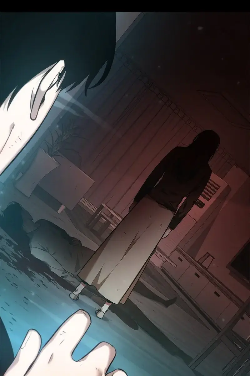 Omniscient-readers-viewpoint Chapter 32 Page 23