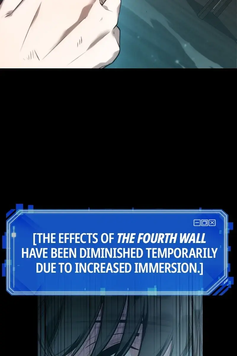 Omniscient-readers-viewpoint Chapter 32 Page 24