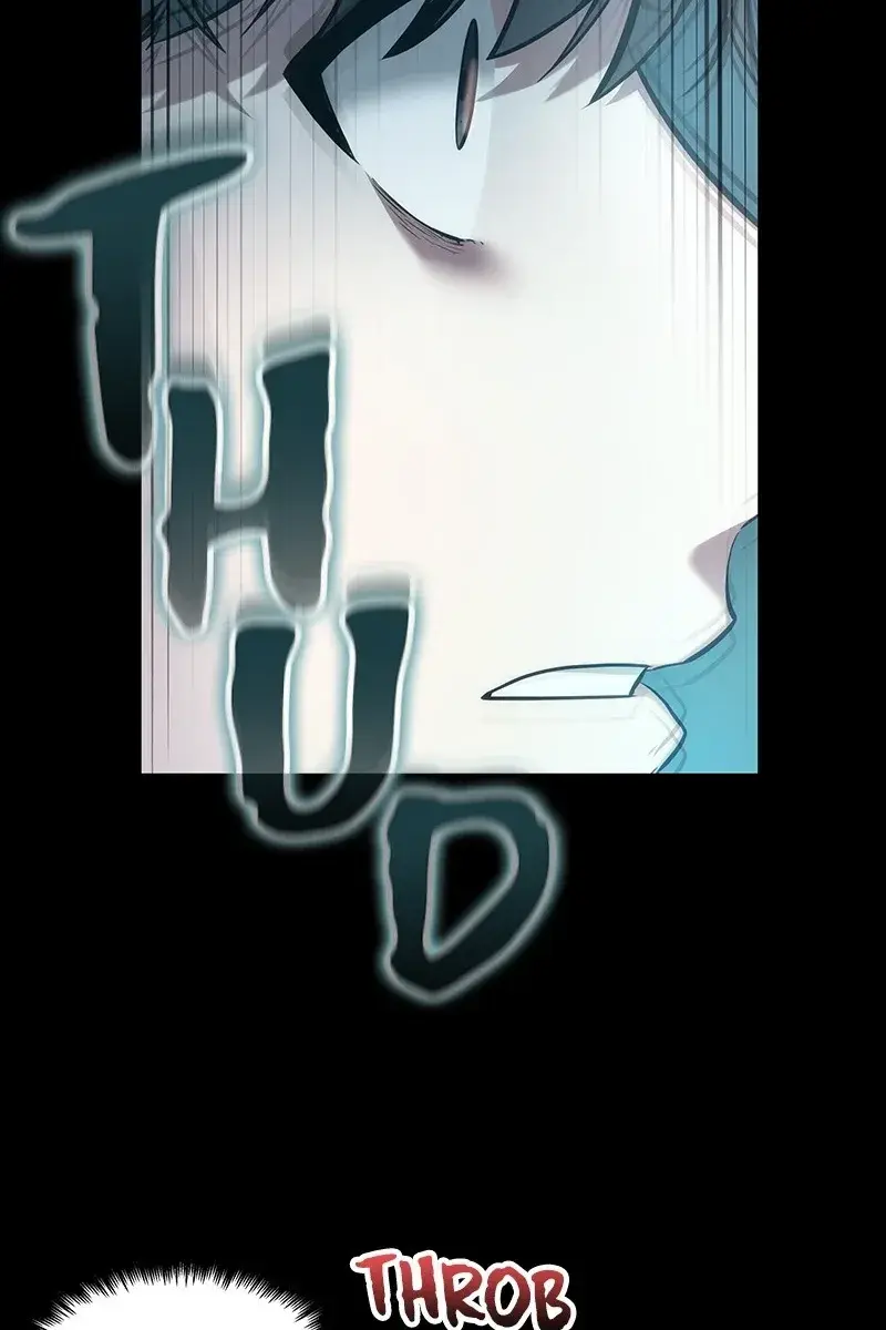 Omniscient-readers-viewpoint Chapter 32 Page 25