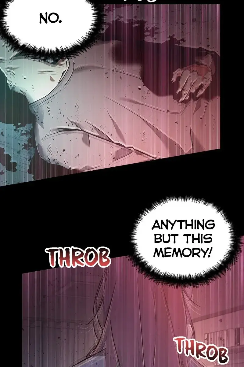 Omniscient-readers-viewpoint Chapter 32 Page 26