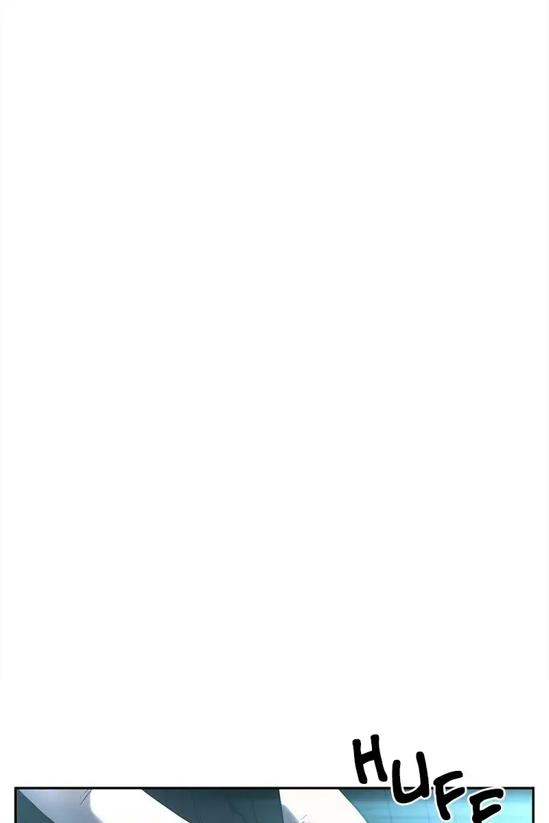 Omniscient-readers-viewpoint Chapter 32 Page 31