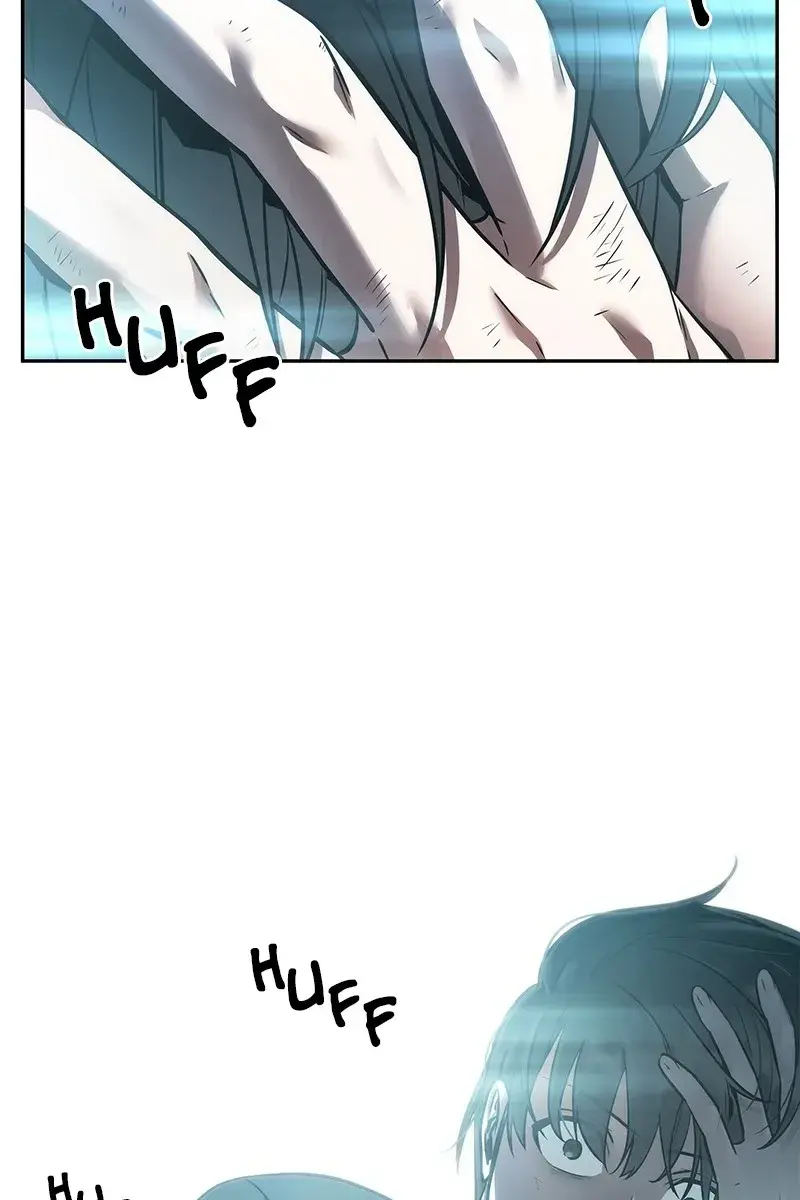 Omniscient-readers-viewpoint Chapter 32 Page 32