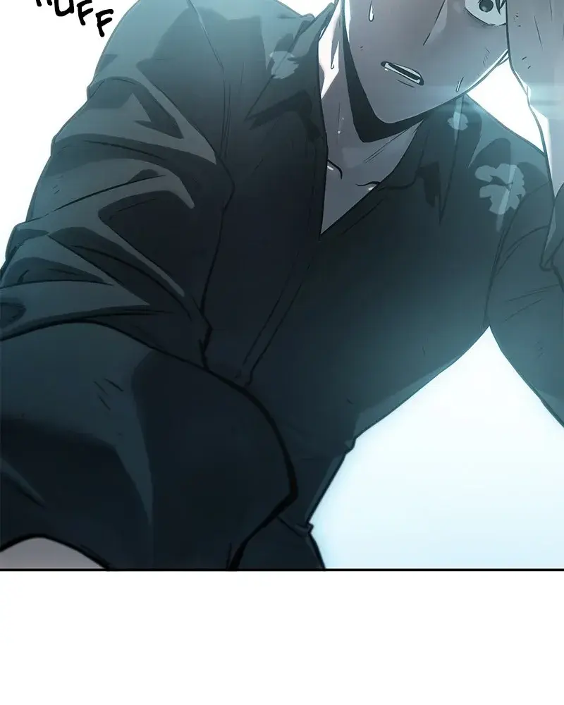 Omniscient-readers-viewpoint Chapter 32 Page 33