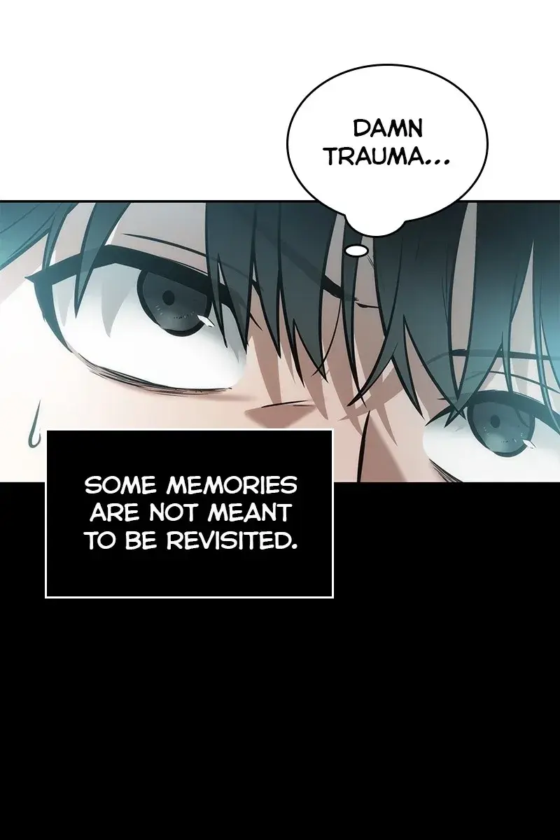 Omniscient-readers-viewpoint Chapter 32 Page 34